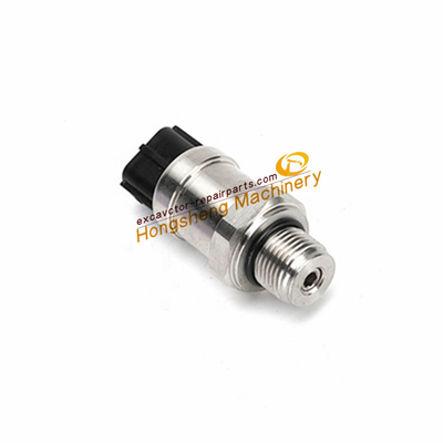 Sensor Hitachi EX200-2 EX200-3 EX200-5 4436271 de la presión hydráulica Km11
