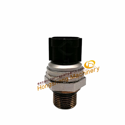 Excavador Pressure Sensor 4703324 de Hitachi ZAX200-5G para las piezas de recambio