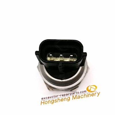 Excavador Pressure Sensor 4703324 de Hitachi ZAX200-5G para las piezas de recambio
