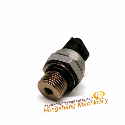 Excavador Pressure Sensor 4703324 de Hitachi ZAX200-5G para las piezas de recambio