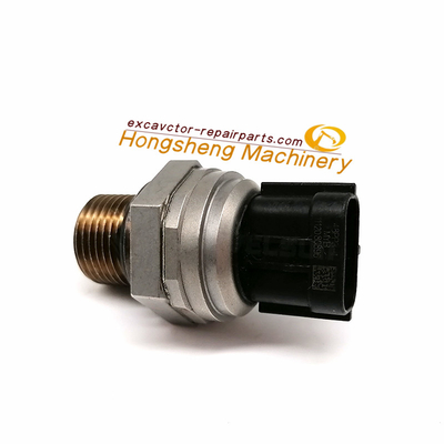 Excavador Pressure Sensor 4703324 de Hitachi ZAX200-5G para las piezas de recambio
