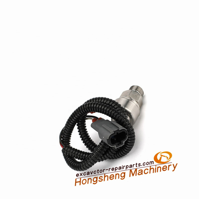 Interruptor de presión de la bomba de Pressure Sensor Main del excavador PT-W-82 Kato HD450 HD700