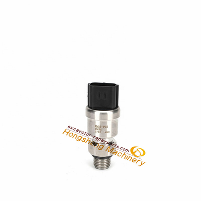 Excavador Pressure Sensor SH200 SH210 SH240 KM16-P03 KM15-P02 de Sumitomo