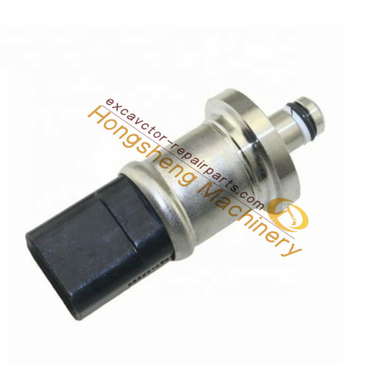 Excavador Pressure Sensor Carter E312D E320D E330D 260-2180 de la pompa hydráulica 2602180