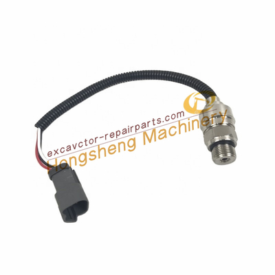 2218859 excavador Pressure Sensor 221-8859 para el gato E320D E320C E320B