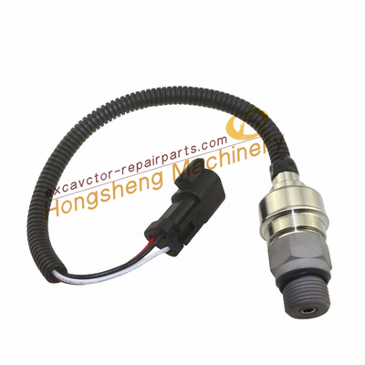 2218859 excavador Pressure Sensor 221-8859 para el gato E320D E320C E320B