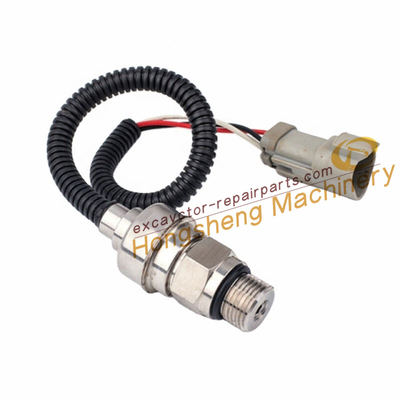 2218859 excavador Pressure Sensor 221-8859 para el gato E320D E320C E320B