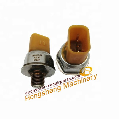 5PP4-14 excavador Pressure Sensor Cat 950K 962K 966K 296-5270 ISO 9001 certificado