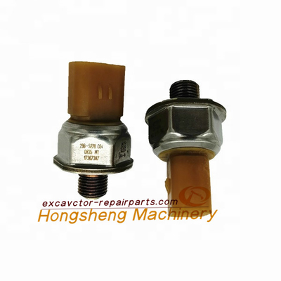 5PP4-14 excavador Pressure Sensor Cat 950K 962K 966K 296-5270 ISO 9001 certificado