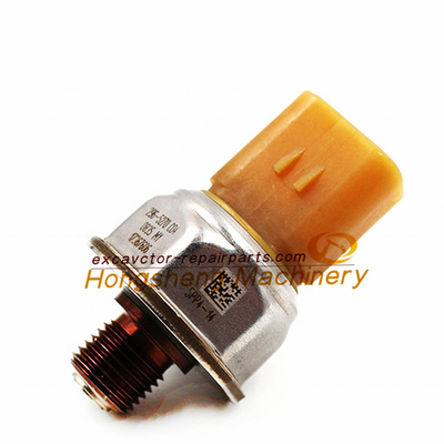 5PP4-14 excavador Pressure Sensor Cat 950K 962K 966K 296-5270 ISO 9001 certificado