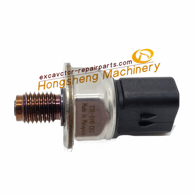 Excavador común Pressure Sensor Cat E312D E320D E323D 238-0118 del carril