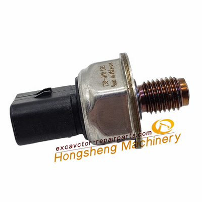 Excavador común Pressure Sensor Cat E312D E320D E323D 238-0118 del carril