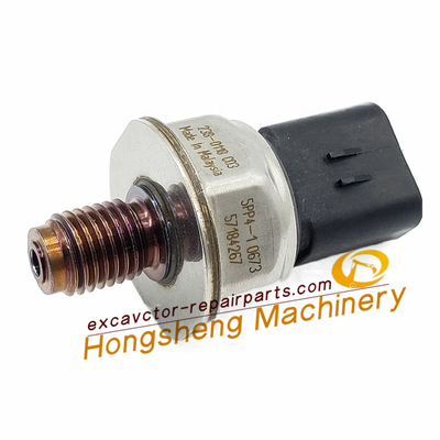 Excavador común Pressure Sensor Cat E312D E320D E323D 238-0118 del carril