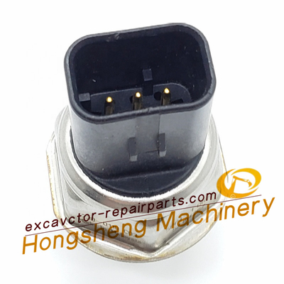 Excavador común Pressure Sensor Cat E312D E320D E323D 238-0118 del carril