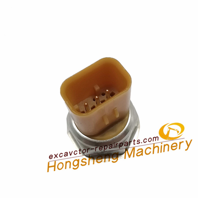 320-3065 excavador Repair Parts 320-3064 para el motor del gato C13 C15 C18