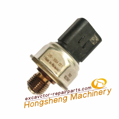 320-3065 excavador Repair Parts 320-3064 para el motor del gato C13 C15 C18