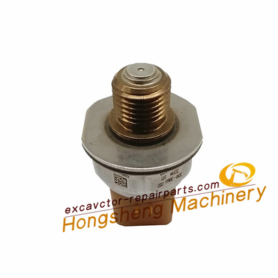 320-3065 excavador Repair Parts 320-3064 para el motor del gato C13 C15 C18