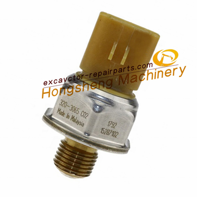 320-3065 excavador Repair Parts 320-3064 para el motor del gato C13 C15 C18