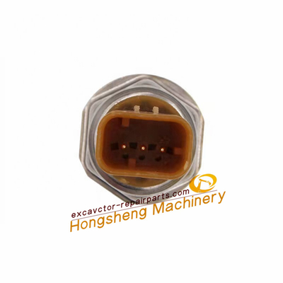 Sensor 248-2169 de Engine Parts Fuel del excavador de Carter E324D E325D E330D