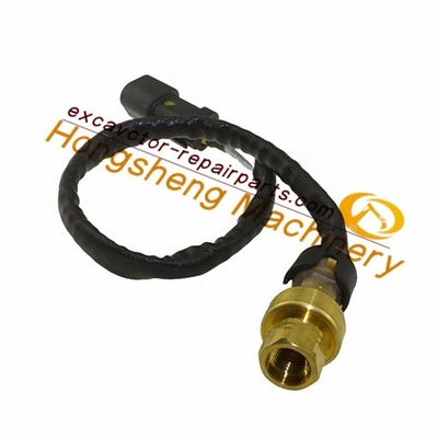 Excavador Oil Pressure Sensor Carter E320D E330D E349D 239-3478