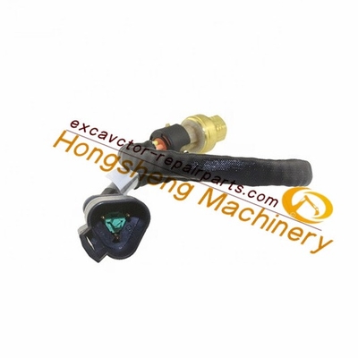 Excavador Oil Pressure Sensor Carter E320D E330D E349D 239-3478