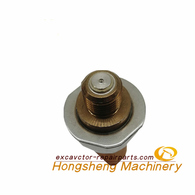 Excavador Pressure Sensor del combustible 375-6126 para Carter Loader los 980M los 982M 621K 623K 627K