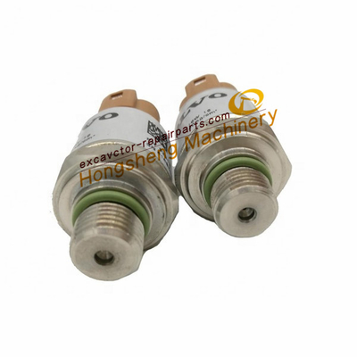 Excavador Pressure Sensor EC210 240 de 17252661 Volvo 360 460B