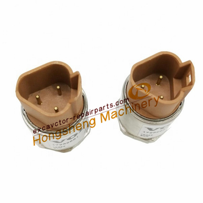 Excavador Pressure Sensor EC210 240 de 17252661 Volvo 360 460B