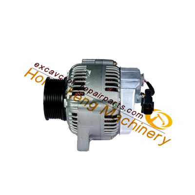 101211-7960 alternador KOMATSU PC200-7 PC200-8 600-812-6130 de 24V 60A