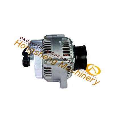 101211-7960 alternador KOMATSU PC200-7 PC200-8 600-812-6130 de 24V 60A
