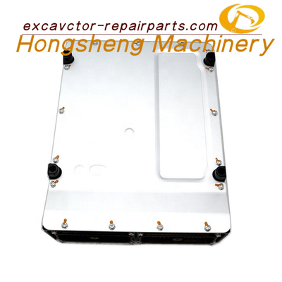 336-8821-00 excavador el ECU Carter E320D 336D 2218874 del tablero del ordenador