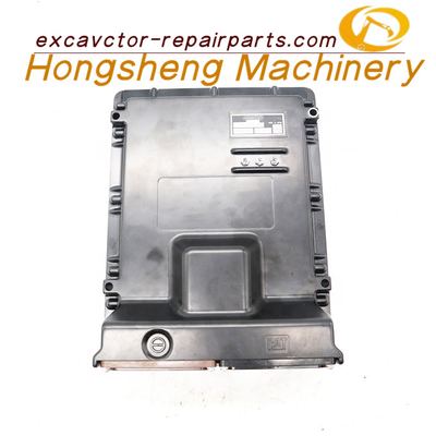 336-8821-00 excavador el ECU Carter E320D 336D 2218874 del tablero del ordenador