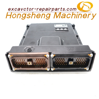 336-8821-00 excavador el ECU Carter E320D 336D 2218874 del tablero del ordenador