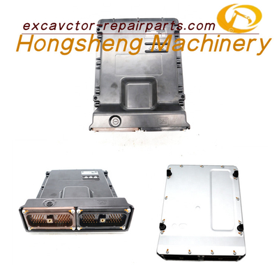 336-8821-00 excavador el ECU Carter E320D 336D 2218874 del tablero del ordenador