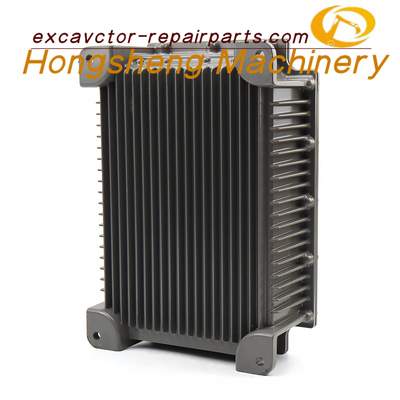 Regulador 119-0609X-00 Carter CAT 320 del ECU del excavador del tablero del ordenador
