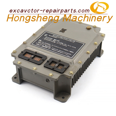 Regulador 119-0609X-00 Carter CAT 320 del ECU del excavador del tablero del ordenador