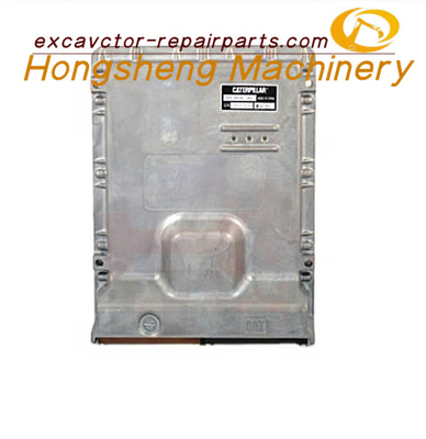 Regulador del ECU del tablero del ordenador del ECU del excavador de Carter CAT 320D 211-8874-03