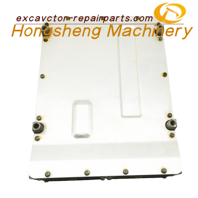 Regulador del ECU del tablero del ordenador del ECU del excavador de Carter CAT 320D 211-8874-03