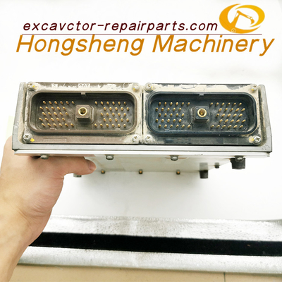 Regulador del ECU del tablero del ordenador del ECU del excavador de Carter CAT 320D 211-8874-03