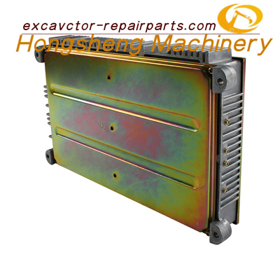 Regulador SK200-6 SK200-6E YN22E00123F4 del ECU del tablero del ordenador de Kobelco