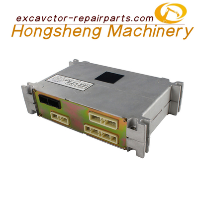 Excavador el ECU 7834-21-6002 7834-21-6001 7834-21-6000 de KOMATSU PC200-6 6D102