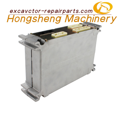 Excavador el ECU 7834-21-6002 7834-21-6001 7834-21-6000 de KOMATSU PC200-6 6D102