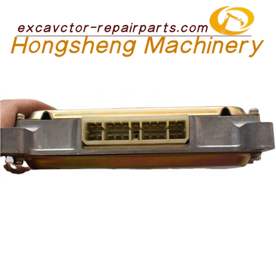 7834-30-2000 unidad de control electrónica 7834-10-2000 KOMATSU PC200-6 100-6 120-6 6D95