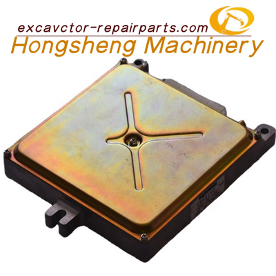 7834-30-2000 unidad de control electrónica 7834-10-2000 KOMATSU PC200-6 100-6 120-6 6D95
