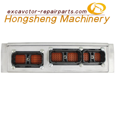 7835-24-1008 excavador el ECU KOMATSU PC200-7 PC220-7 PC240-7 7835-26-1009