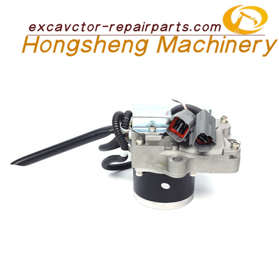 7834-40-20001 motor KOMATSU PC120-6 200-6 220-6 7834-40-2000 del cuerpo de la válvula reguladora