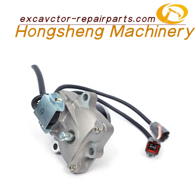 7834-40-20001 motor KOMATSU PC120-6 200-6 220-6 7834-40-2000 del cuerpo de la válvula reguladora