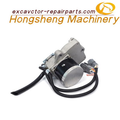 7834-40-20001 motor KOMATSU PC120-6 200-6 220-6 7834-40-2000 del cuerpo de la válvula reguladora