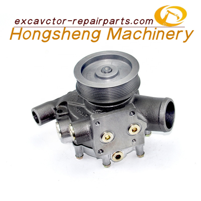 Excavador Water Pump Carter E330C E330D E336DC-9 352-2125 del motor C9