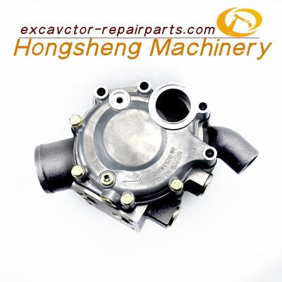 Excavador Water Pump Carter E330C E330D E336DC-9 352-2125 del motor C9